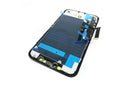 For iPhone 11 LCD Display Touch Screen Digitizer Assembly Replacement With Tools - Tavice
