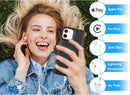 For iPhone 11 Pro Smart Battery Power Bank Charger Cover - Tavice