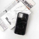 For iPhone 12 Battery Case Charging Cover - Strong Protection - Battery Mate