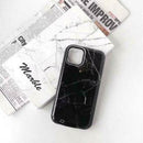 For iPhone 12 Mini Battery Case Charging Cover - Strong Protection - Tavice