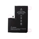 For iPhone 13 Pro Max Replacement Battery - Tavice