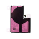 For iPhone 13 Pro Max Replacement Battery - Tavice