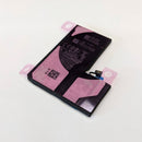 For iPhone 13 Pro Replacement Battery - Tavice