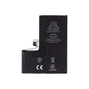 For iPhone 13 Pro Replacement Battery - Tavice
