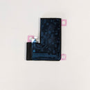 For iPhone 13 Pro Replacement Battery - Tavice