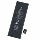 For iPhone 5 5s 5c SE Brand New FAST CHARGING Internal Battery Replacement +Tool - Battery Mate