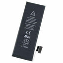 For iPhone 5 5s 5c SE Brand New FAST CHARGING Internal Battery Replacement +Tool - Battery Mate