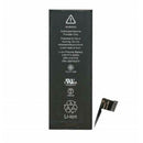 For iPhone 5 5s 5c SE Brand New FAST CHARGING Internal Battery Replacement +Tool - Battery Mate