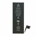 For iPhone 5 5s 5c SE Brand New FAST CHARGING Internal Battery Replacement +Tool - Battery Mate