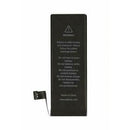 For iPhone 5 5s 5c SE Brand New FAST CHARGING Internal Battery Replacement +Tool - Battery Mate