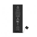 For iPhone 5 5s 5c SE Brand New FAST CHARGING Internal Battery Replacement +Tool - Battery Mate
