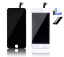 For iPhone 6 LCD Touch Screen Replacement Digitizer Basic Assembly - Black - Tavice