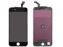 For iPhone 6 Plus LCD Touch Screen Replacement Digitizer Basic Assembly - Black - Tavice