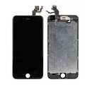 For iPhone 6 Plus LCD Touch Screen Replacement Digitizer Full Assembly - Black - Tavice