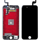 For iPhone 6S LCD Touch Screen Replacement Digitizer Basic Assembly - Black - Tavice