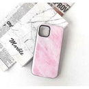 For iPhone 6s Plus Battery Case Charging Cover - Strong Protection - Tavice