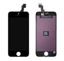 For iPhone 6S Plus LCD Touch Screen Replacement Digitizer Basic Assembly - Black - Tavice