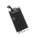 For iPhone 6S Plus LCD Touch Screen Replacement Digitizer Full Assembly - White - Tavice