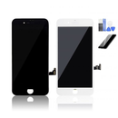 For iPhone 7 LCD Touch Screen Replacement Digitizer Basic Assembly - Black - Tavice