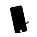 For iPhone 7 LCD Touch Screen Replacement Digitizer Basic Assembly - Black - Tavice
