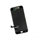 For iPhone 7 LCD Touch Screen Replacement Digitizer Full Assembly - Black - Tavice