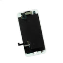 For iPhone 7 LCD Touch Screen Replacement Digitizer Full Assembly - White - Tavice