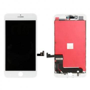 For iPhone 7 LCD Touch Screen Replacement Digitizer Full Assembly - White - Tavice
