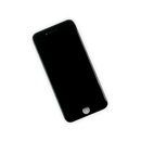 For iPhone 7 Plus LCD Touch Screen Replacement Digitizer Basic Assembly - Black - Tavice