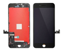 For iPhone 8 LCD Touch Screen Replacement Digitizer Full Assembly - Black - Tavice