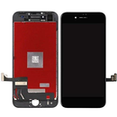 For iPhone 8 Plus LCD Touch Screen Replacement Digitizer Assembly - Black - Tavice