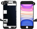 For iPhone 8Plus LCD Touch Screen Replacement Digitizer Full Assembly - Black - Tavice