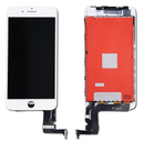 For iPhone 8Plus LCD Touch Screen Replacement Digitizer Full Assembly - White - Tavice