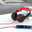 For iPhone to 3.5mm Aux Audio Adapter Cable Cord Jack iPhone 12 11 Pro 8 7 Plus - Tavice