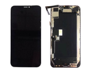 For iPhone XS Max LCD Touch Screen Replacement Digitizer Display Assembly - Tavice