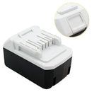 For Makita 18V BL1813G Battery 3.0Ah Li - on BL1840G BL1811G BL1815G 195608 - 4 AU - Tavice