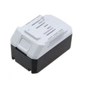 For Makita 18V BL1813G Battery 3.0Ah Li - on BL1840G BL1811G BL1815G 195608 - 4 AU - Tavice