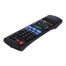 For PANASONIC Replacement Remote Control TV DVD Blue Ray DMP-BD75 DMP-BD755 IR6 - Tavice