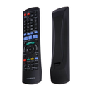 For PANASONIC Replacement Remote Control TV DVD Blue Ray DMP-BD75 DMP-BD755 IR6 - Tavice