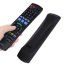 For PANASONIC Replacement Remote Control TV DVD Blue Ray DMP-BD75 DMP-BD755 IR6 - Tavice