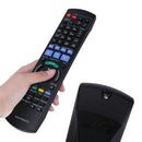 For PANASONIC Replacement Remote Control TV DVD Blue Ray DMP-BD75 DMP-BD755 IR6 - Tavice