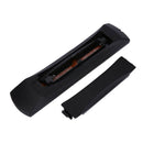 For PANASONIC Replacement Remote Control TV DVD Blue Ray DMP-BD75 DMP-BD755 IR6 - Tavice
