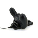 For PS4 Charger Controller Dual Charging Dock Stand USB Base for PlayStation 4 - Tavice