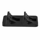 For PS4 Charger Controller Dual Charging Dock Stand USB Base for PlayStation 4 - Tavice