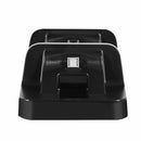 For PS4 Charger Controller Dual Charging Dock Stand USB Base for PlayStation 4 - Tavice