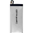 For Samsung Galaxy J5 Pro EB-BJ530 Battery Replacement with Tools 100% Capacity - Battery Mate