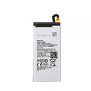 For Samsung Galaxy J5 Pro EB - BJ530 Battery Replacement with Tools 100% Capacity - Tavice
