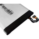 For Samsung Galaxy J5 Pro EB-BJ530 Battery Replacement with Tools 100% Capacity - Battery Mate