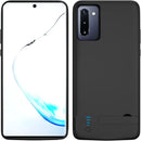For Samsung Galaxy Note 10 Plus Battery Charger Power Cover - Tavice