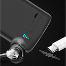 For Samsung Galaxy Note 20 Ultra Battery Charger Power Cover - Tavice