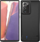 For Samsung Galaxy Note 20 Ultra Battery Charger Power Cover - Tavice